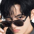 뷔 카카오 검색결과