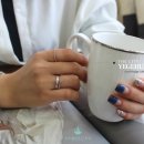 굿디자인 이미지