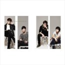 페스티벌] 2013 9월 15일 일요일 the polytunes, 와이즈애플, 브릭, 휴먼레이스, 제이레빗, 쏜애플...