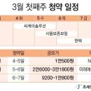 한텍 이미지