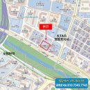 경인로71길 이미지