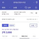 포항시북구35 이미지