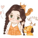 마라는사랑입니다.사상점 이미지
