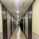 바가바가보드카페 | 동성로보드게임카페 #실내데이트 큐브탑 후기