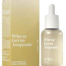 유진바이오텍 이미지