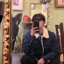 민규인테리어