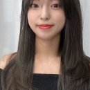 리므헤어(Lee:m hair)