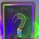 굿퀘스천 - 마포구 성미산로29안길 6-3 | 음? 이게 뭐지?? 처음부터 끝까지 음??? 만 하다 온 홍대 퀘스천마크 <퀘스천마크> 후기