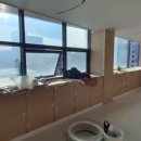 상남동158 이미지