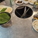 옛날고기집 - 포항시 남구 동해안로5932번길 15 | 옛날고기집