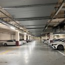 헬린이창고 이미지