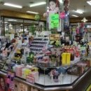 단대전통시장 이미지