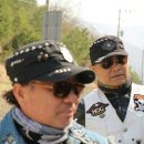 축제투어 이미지