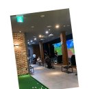 굿모닝골프존 | 일산 최고 시설 GDR, 골프 레슨의 모든 것!