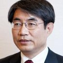 미래창조거리 이미지