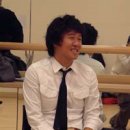 홍록기 카카오 검색결과