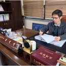 태성세무회계사무소 - 화성시 동탄오산로 86-3 | 태성세무회계사무소