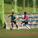 청학중학교 이미지