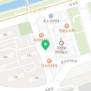 조선육회 금오신곡점