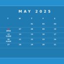 오산홈마트 이미지