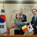 문화미디어