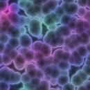 양산성모안과의원 이미지