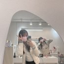 윤꾸샵