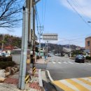 한들고등학교 이미지