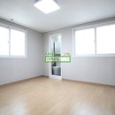 남서울약국 이미지