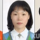 여수축산유통 이미지