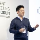 돈버는아빠