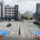 강남동행정복지센터 강원도민일보