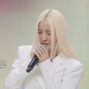 유미 카카오 검색결과