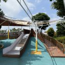 가율목장 이미지