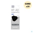 주식회사 와이엠 이미지
