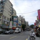 개봉프라자 이미지