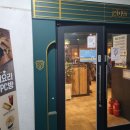 아이센스리그 PC방 안양역점 이미지