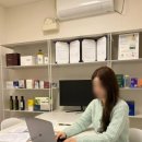 비에스바이오 이미지