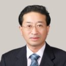 동산토건㈜ 이미지