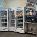 공주대학교 | 공주대학교 근처 밀면 맛집 &#34;목화&#34; 밀면&amp;양꼬치 /후기, 위치, 가격