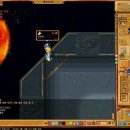 (주)아이템나라 이미지