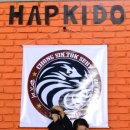 일무합기도 이미지