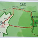 명산프라자 앞 이미지