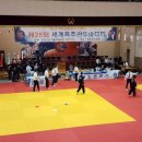 흑추관 화랑도장 이미지