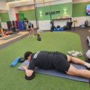 JHECOFIT 네이버블로그