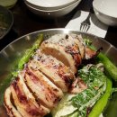 카레마치