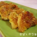 600갈비 이미지