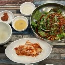 시골생고기 무한리필 | 갈매동 고기 맛집 추천! &#39;갈매 생고기 무한리필&#39; 솔직 후기