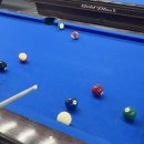 까치당구클럽 이미지