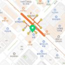 일산앞선치과의원 이미지